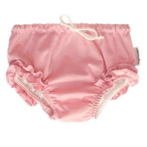 Tiny Twinkle Swim Diaper